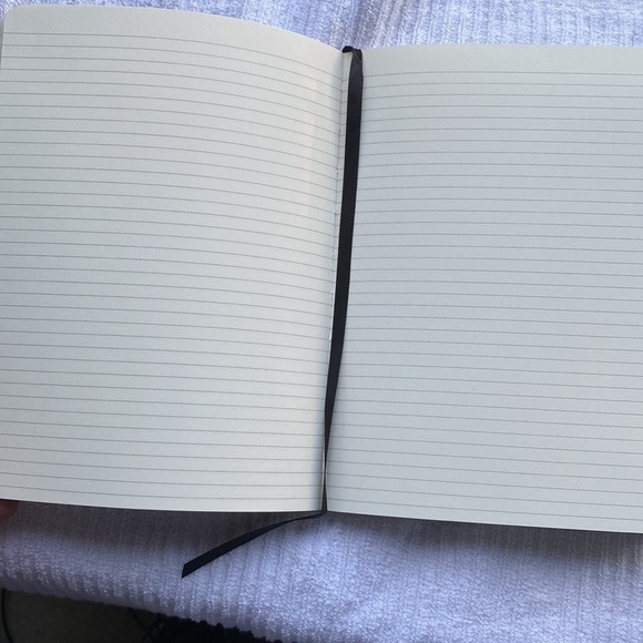 Brand New Dayspring Journals “Think” and “Plans” - Picture 4 of 6